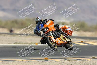 media/Apr-26-2025-BRL Bagger Racing League (Sat) [[9e270f465f]]/5-Bagger GP and ProStock Qualifying/
